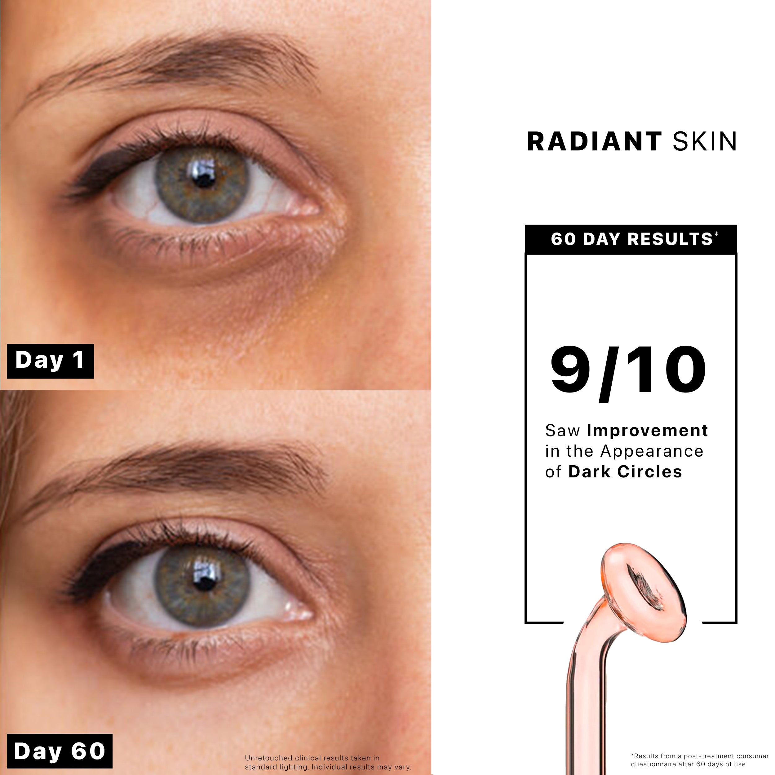 Radiant Skin Pro™