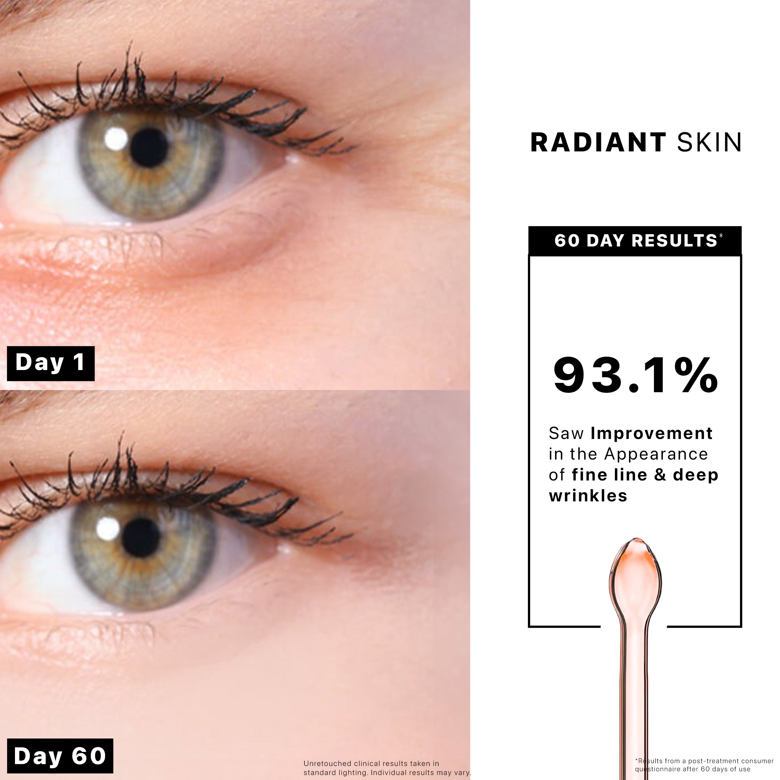 Radiant Skin Pro™