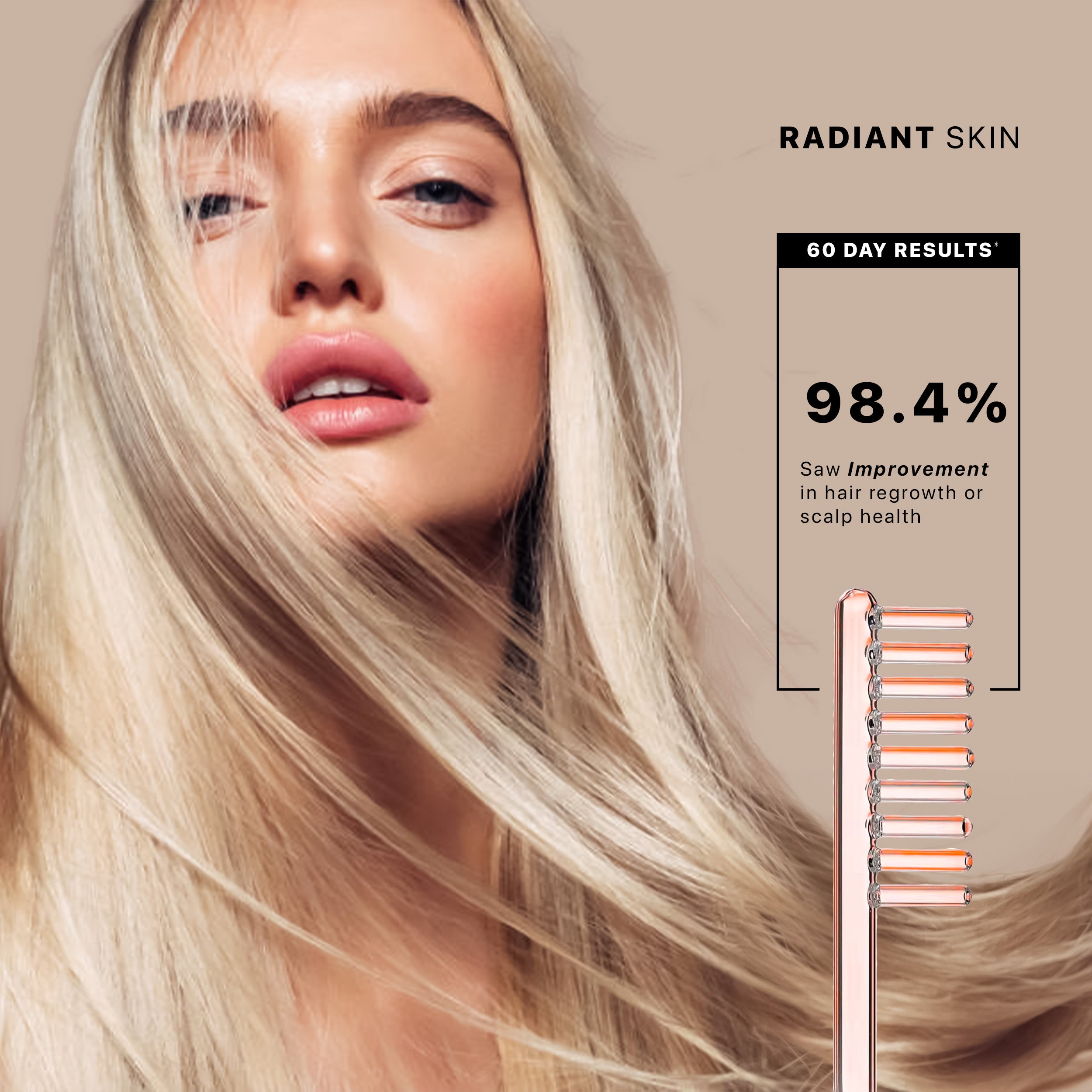 Radiant Skin Pro™